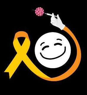 PUTTING AN END TO HEPATITIS B
